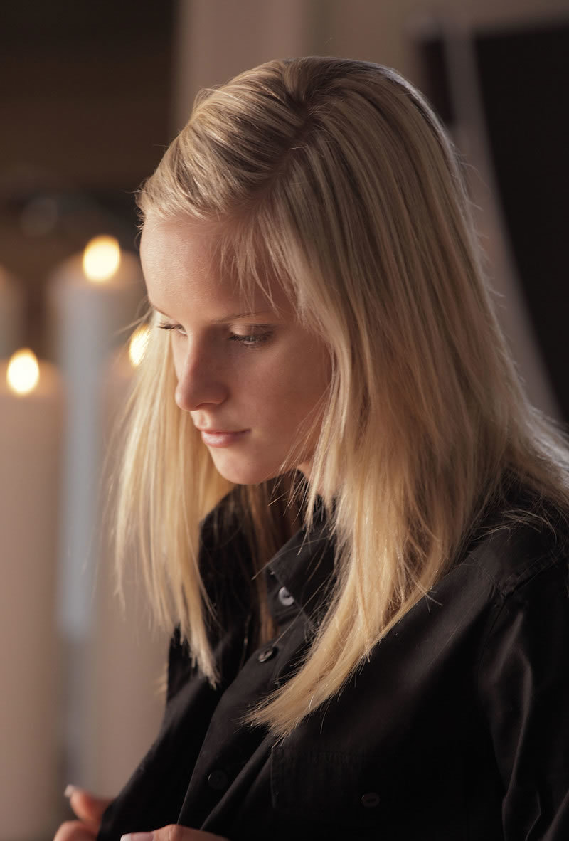 Женя, 41 год, 4 размер груди