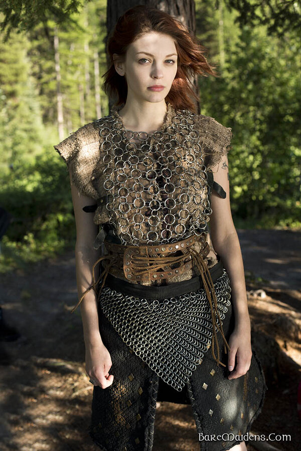 Яна, 31 год, 1 размер груди