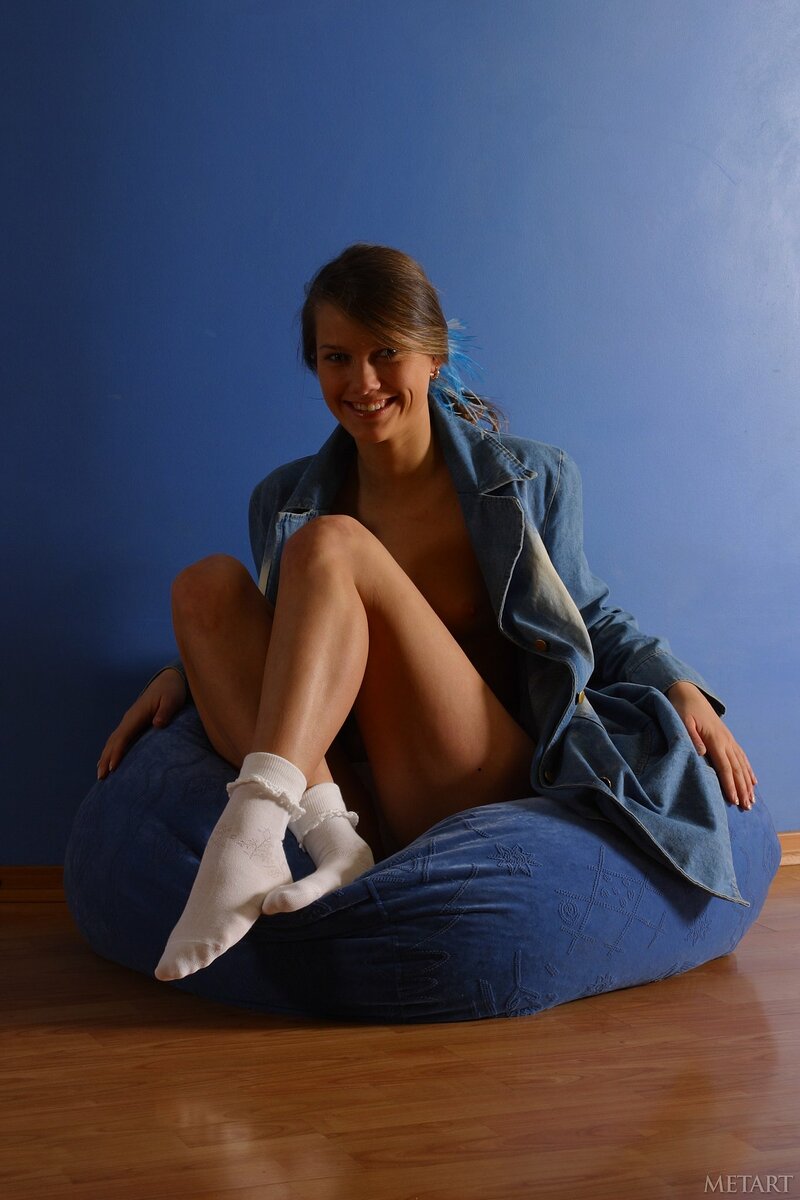 Наташка, 33 года, 2 размер груди