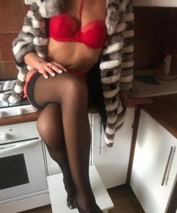 Диана, 27 лет, 2 размер груди